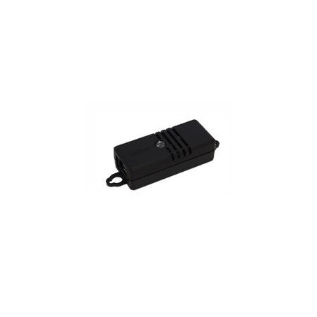 Raritan Single Temperature Sensor with